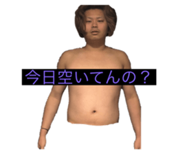 766076169