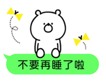 766076595