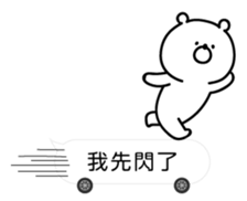 766076597