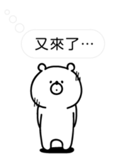 766076599