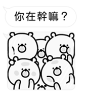 766076605