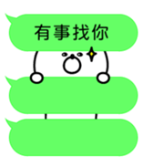 766076606