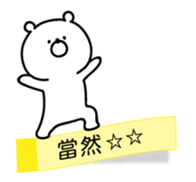 766076610
