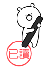 766076617