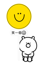 766076622