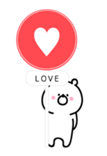 766076624