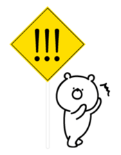 766076625