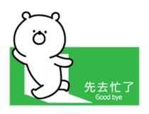 766076626