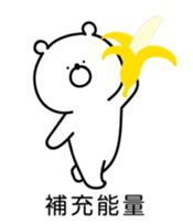 766076628