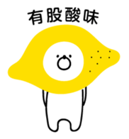 766076630