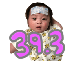 766076910
