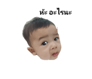 766077078