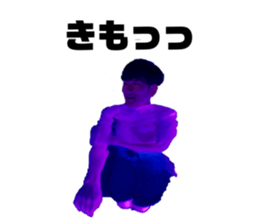 766079717