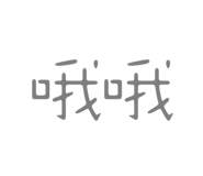 766081457
