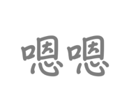766081458