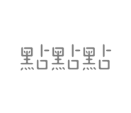 766081465