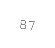 766081466