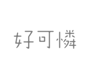766081467