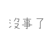 766081468