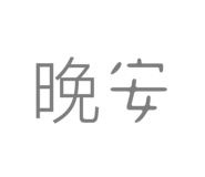 766081469