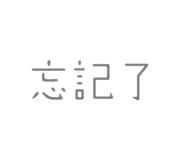 766081471