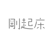 766081472