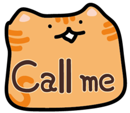 766082329
