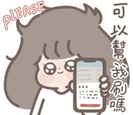 766082490
