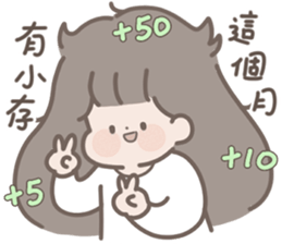 766082508