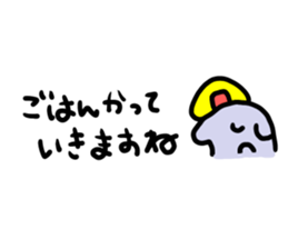 766082600