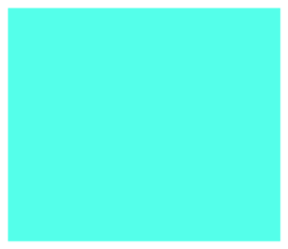 766083900