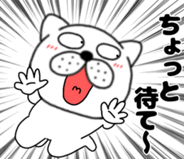 766084613