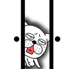 766084633