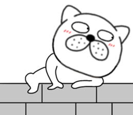 766084636