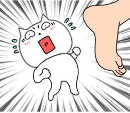 766084906