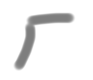 766085893