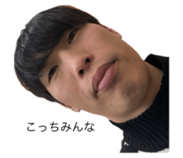 766087027