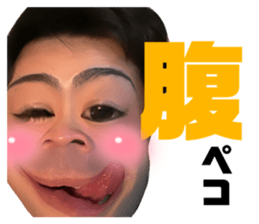 766087052