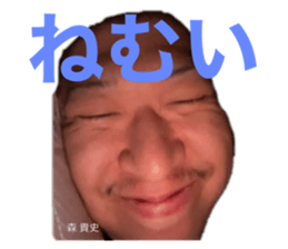 766087929