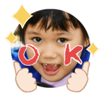 766088521