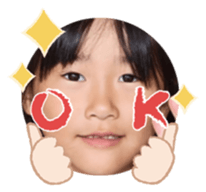 766088553