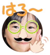 766088556