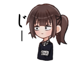 766089131