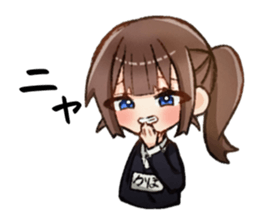 766089132