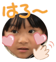 766089556