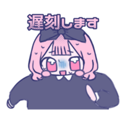 766090118
