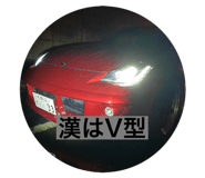 766090230