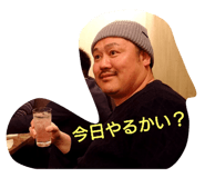 766090378