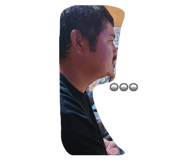 766090379