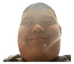 766090415